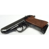 Pistolet Walther PPK kal 7,65Br.